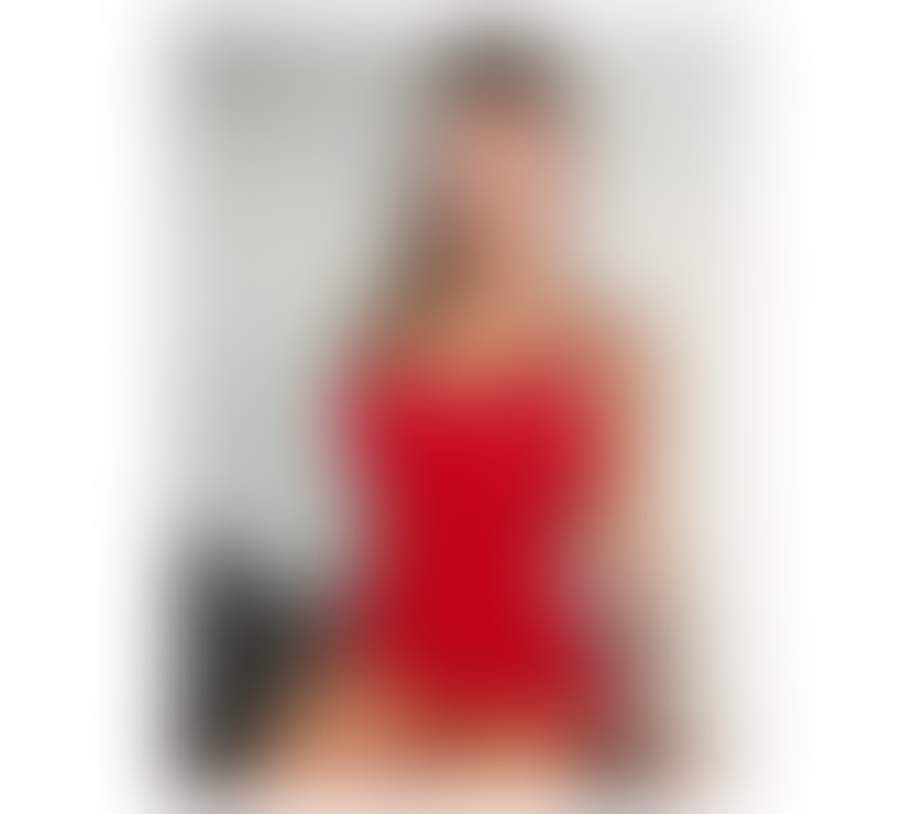 Escorts West London Hillingdon - Photos for JESSICA 🥰The best service 🥰